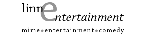 Logo Stefan Linne
